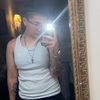 yogurl_vic