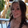 emmaschaich_