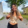 kaitlynbaxter