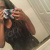 jadewestswag