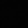 userblahblahblah4