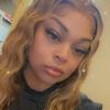 alashawndavis92