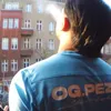 soyhanberlin