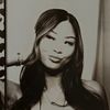celinechow