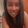 candyceanthony