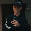 zack.desilva