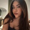 _samiirose