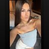 marloreneemorales