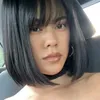 bonitaapplebooom