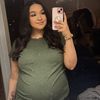 samantha_ramirez220