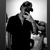 willieeofficial3