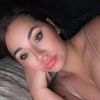 skylerkiara