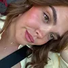 salihughesjones