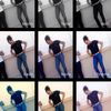 jayjay1728