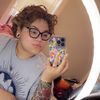 stephanieallalong