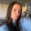 theheckingmessjess