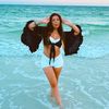 alexus_20_20
