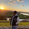 dom_mt07