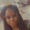 shaniqa_xiomara