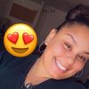 ricaanfairyy_xo