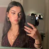 amaliamotta