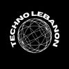 techno_lebanon