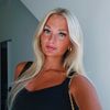 lillywallace7