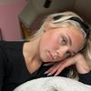 hayleybaes_