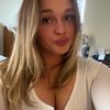 ashtonissokindandnice