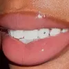 dabratasmr