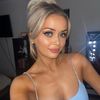 brookelewis3