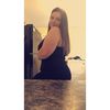 shawneylynn