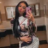 itzsammy_galz