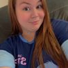 viking_angel_94