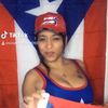 sindyalondra