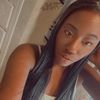 lady__k