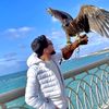 احـــ م`ــــد ⚜️🦅