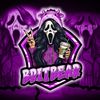 britbear