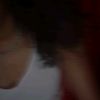 vxillan_saray
