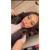 _lupitaaah