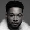 iamhairbyhe1