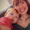 renlees_momma