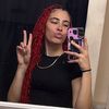 itz_lysssaa
