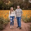 kenzie_bball22