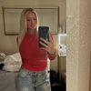 emily0220