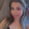katieblevins2