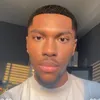 tyreseblk