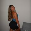rayrayjudy