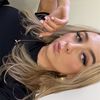 kyliepoulton
