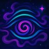 trippyv1z